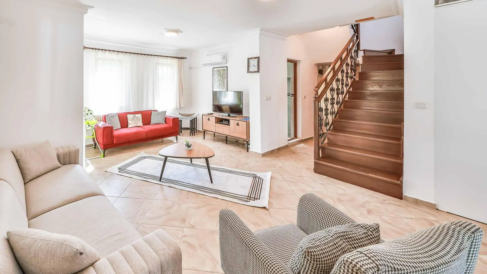 Villa Beste Dalyan